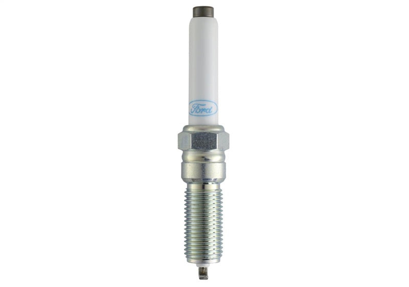 Ford Racing for 2021-2025 F-150 5.0L Coyote (with Variable Displacement) Cold Spark Plug Set