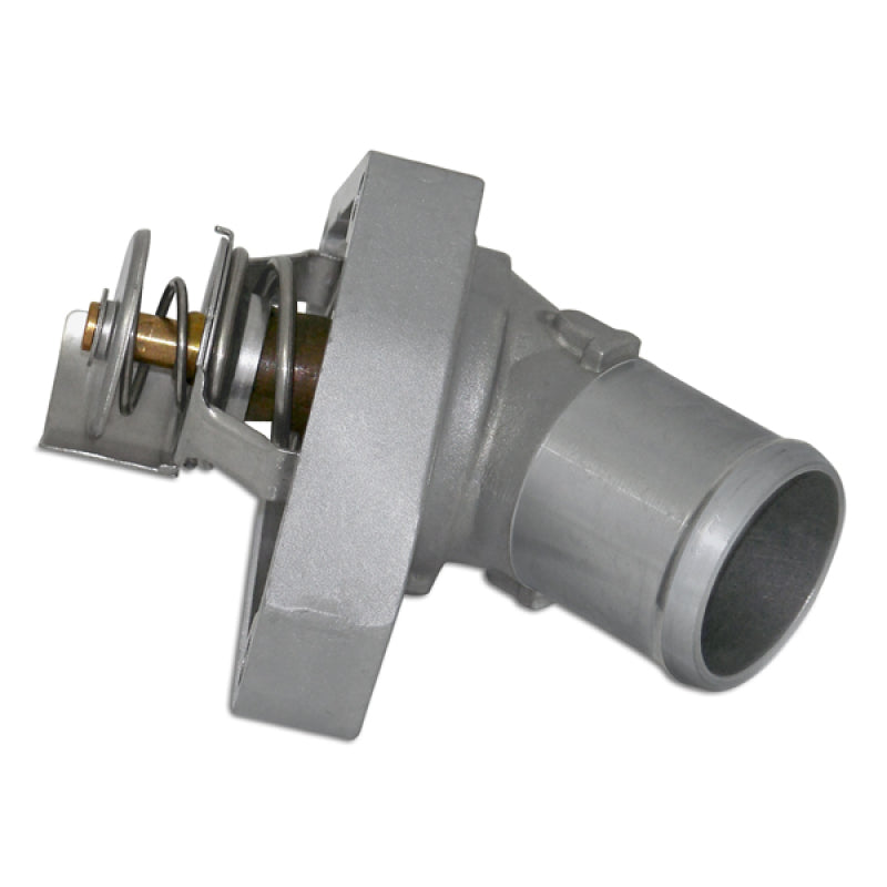 Mishimoto 03-06 Nissan 350Z / 03-07 Infiniti G35 155 Deg F/68 Deg C Racing Thermostat - #MMTS-350Z-03L