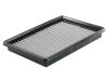 aFe Power MagnumFLOW Pro DRY S OE Vehicle Air Filter