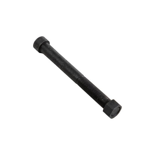ARB Centre Bolts UCB19
