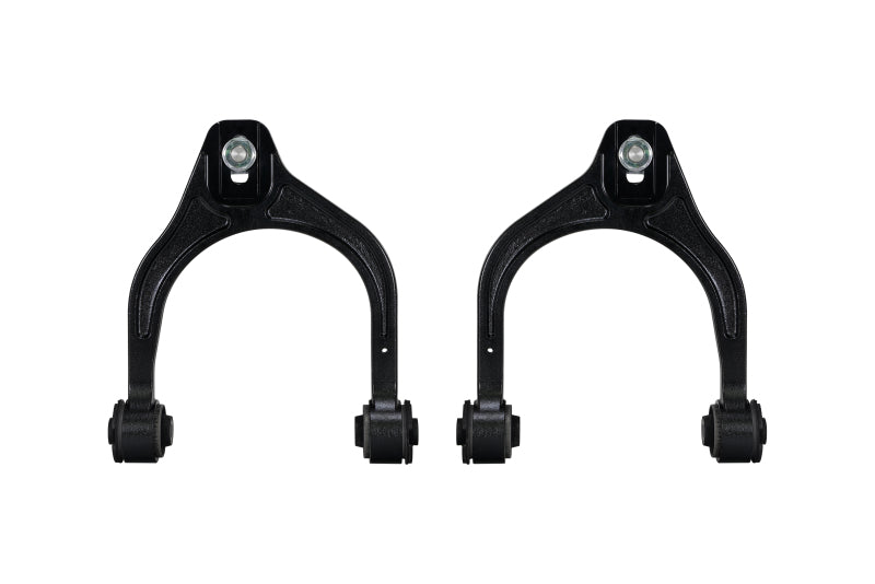 Eibach Pro-Alignment Front Camber Kit for 2007-2008 Infiniti G35 Sedan / Infiniti 5.72130K