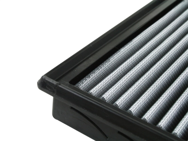aFe Power Magnum FLOW OE Replacement Air Filter w/Pro DRY S Media for Dodge/RAM Trucks 02-24 V6/V8#31-10071