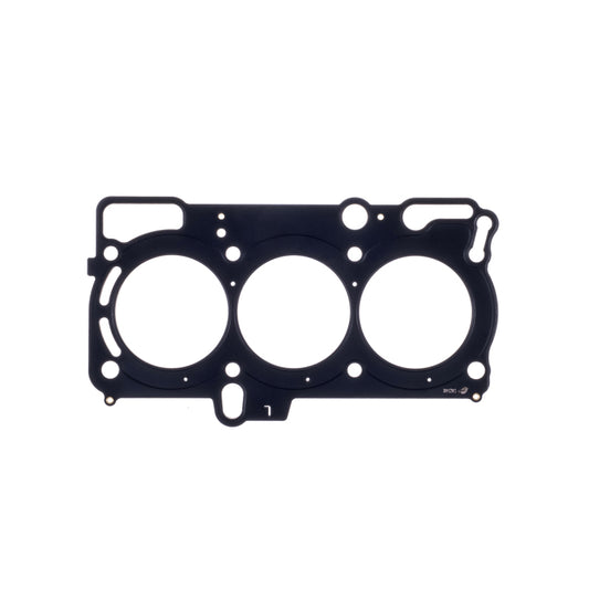 Cometic Gasket C4623-070 .070 in MLS Cylinder Head Gasket, 90mm Bore, LHS for Subaru EZ30D mk II