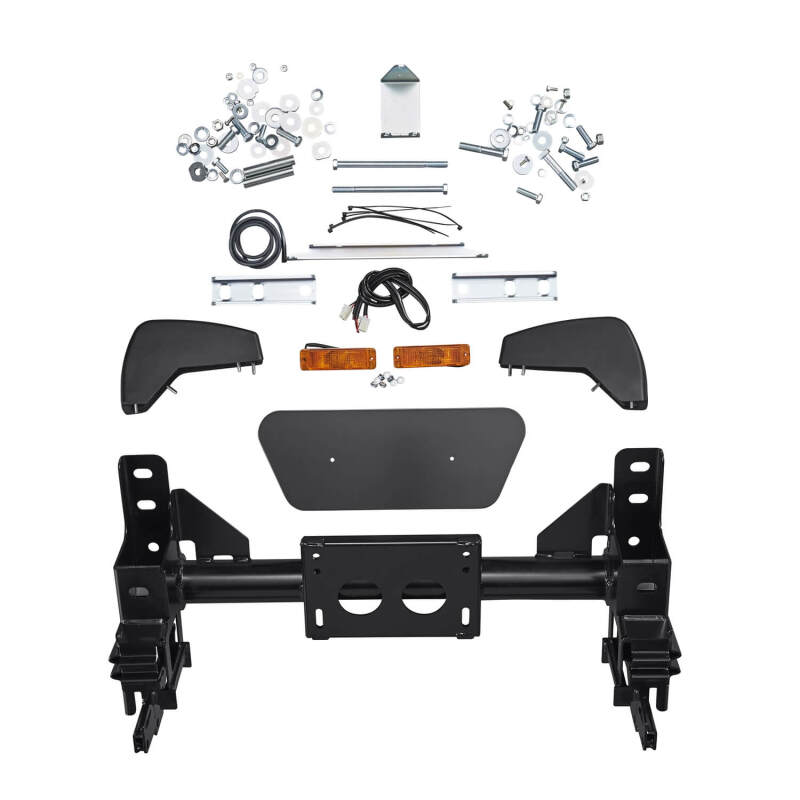 ARB Fitting Kits 6171406