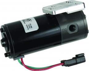 FASS Fuel Systems Dodge Replacement System 2003-2004 Cummins 24V Common Rail