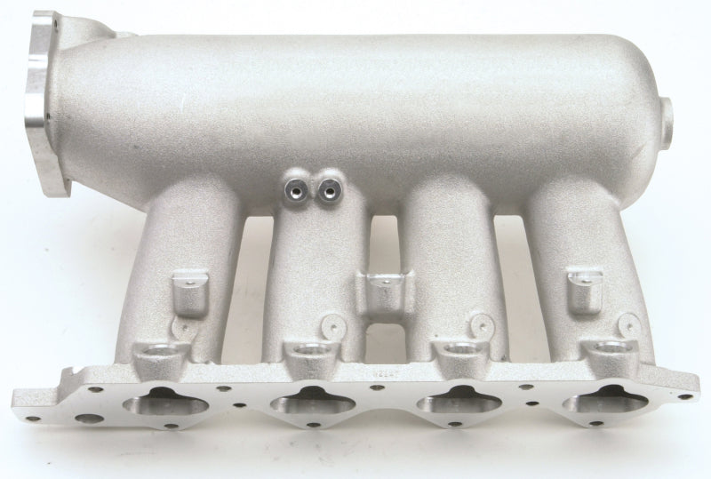 Edelbrock 4760 Victor X Intake Manifold for Acura Integra GSR B18C