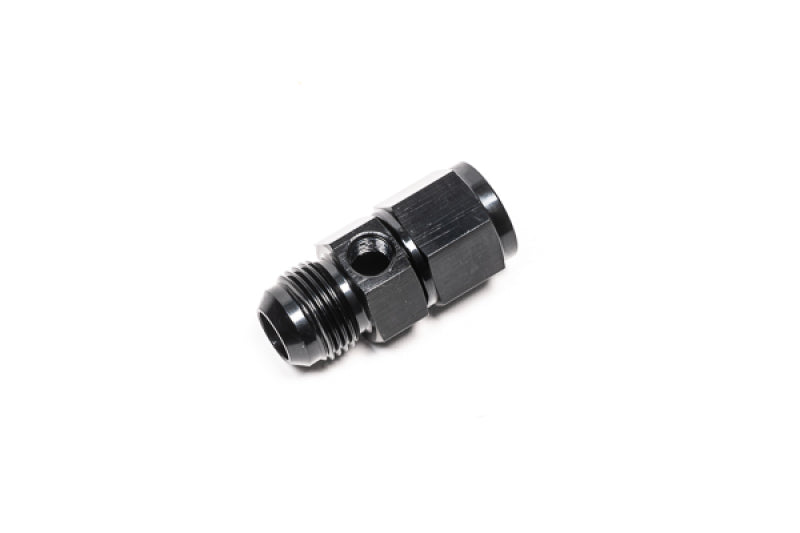 Radium Fittings - #14-0148-10