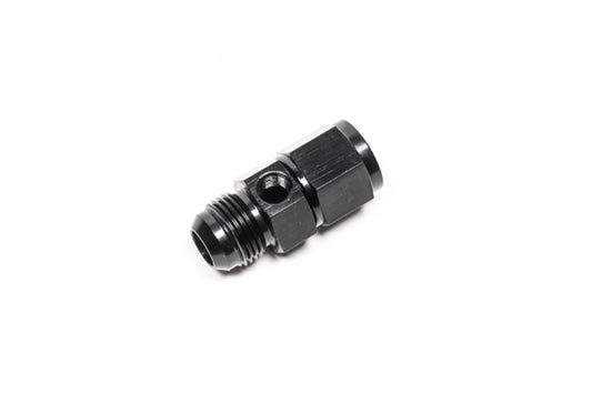 Radium Fittings - #14-0148-10