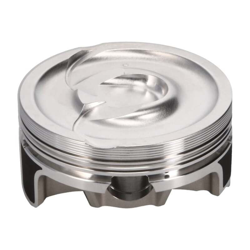 Wiseco K0451X05 for Chevrolet LT1 4.070in Bore 1.105in CH -20.00 CC Piston Set