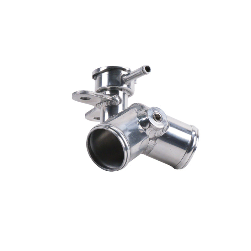 Koyo FN2320 for 13-16 Scion FR-S / Subaru BRZ Aluminum Filler Neck