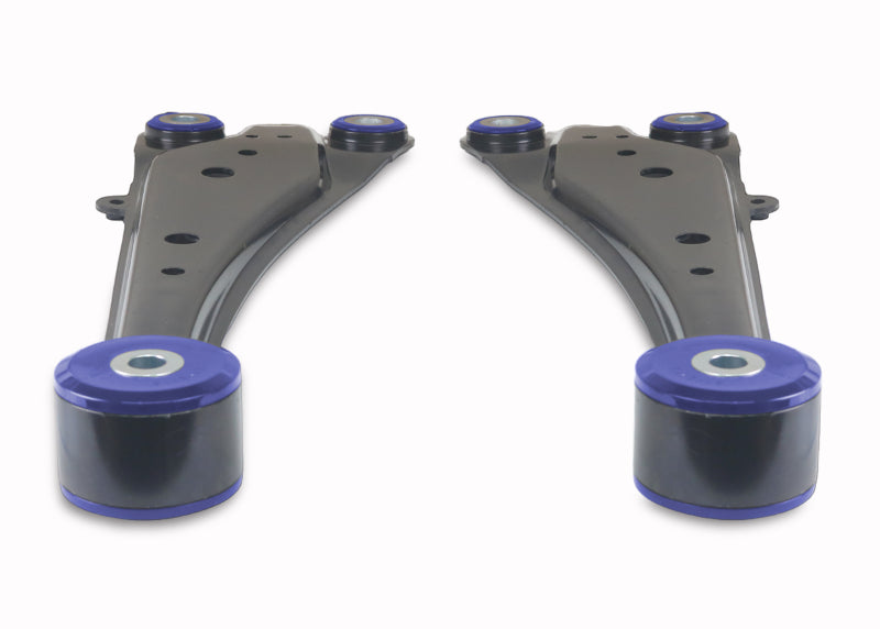 SuperPro Rear Suspension Trailing Arm