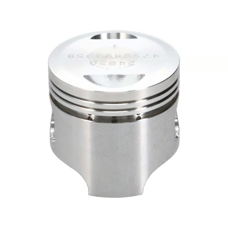 Wiseco 4798M03950 for 88-03 Honda XR50/04-13 CRF50F 3950XZ Piston