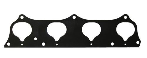 BLOX Racing Thermal Intake Manifold Gasket for 2002-2005 Honda Civic EP3 / 2002-2006 Acura RSX BXIM-00106