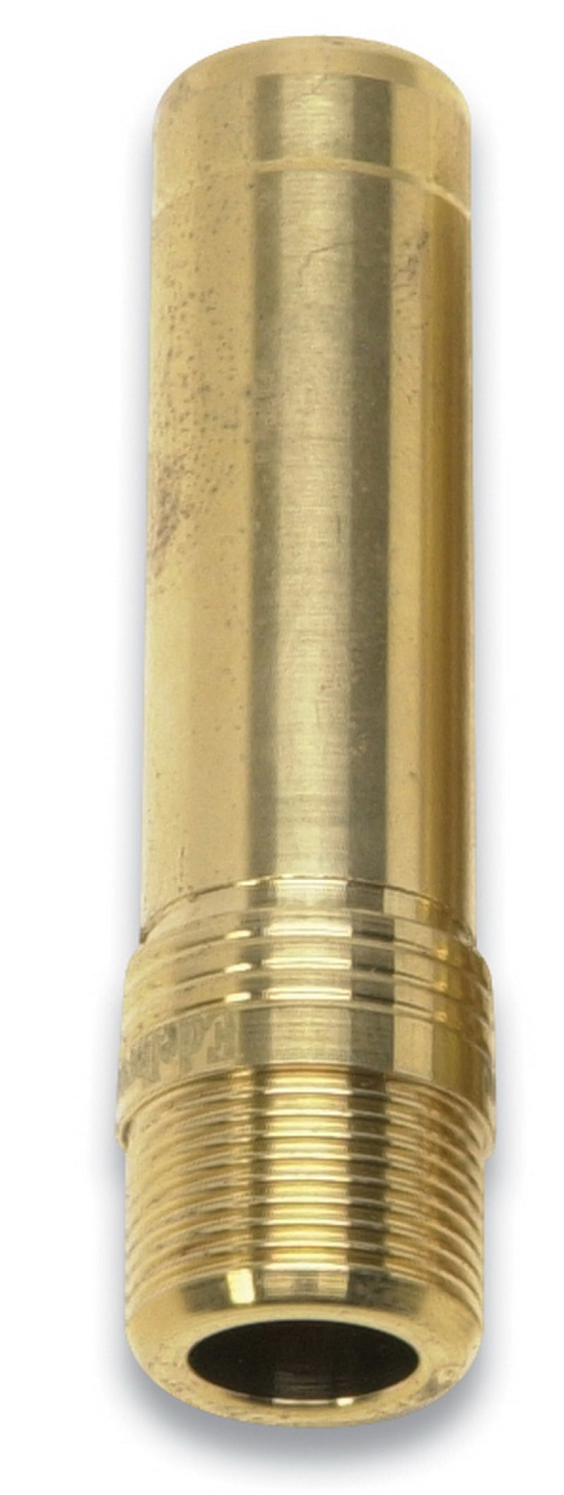 Edelbrock 9702 Intake Valve Guide - BBC Performer /RPM