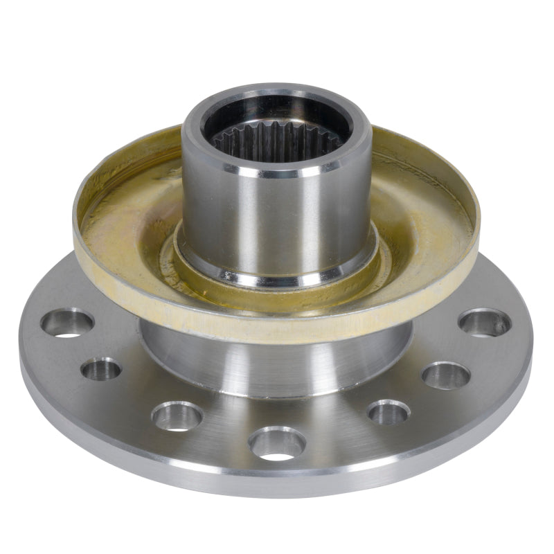 Yukon Gear & Axle YY T35040-29 Yoke For Toyota V6 Rear w/ 29 Spline Pinion