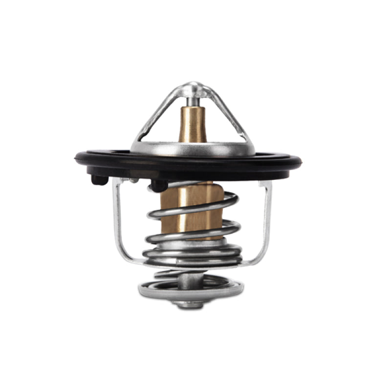 Mishimoto 92-00 Honda Civic/92-96 Prelude/97-99 CL/90-99 Accord 155 Deg F/68 Deg C Racing Thermostat - #MMTS-CIV-92L