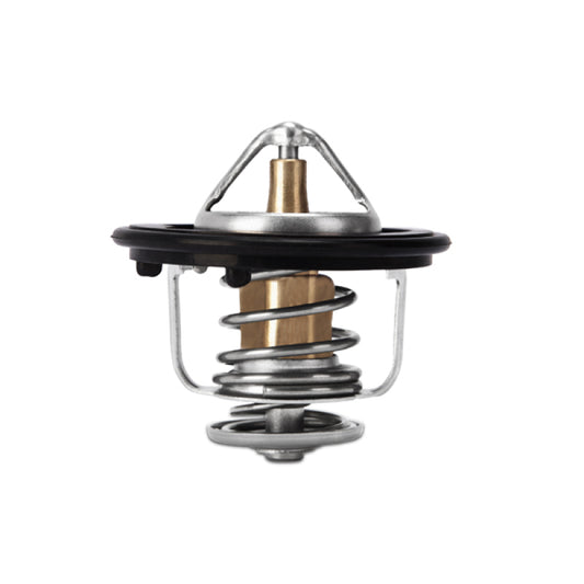 Mishimoto 92-00 Honda Civic/92-96 Prelude/97-99 CL/90-99 Accord 155 Deg F/68 Deg C Racing Thermostat - #MMTS-CIV-92L