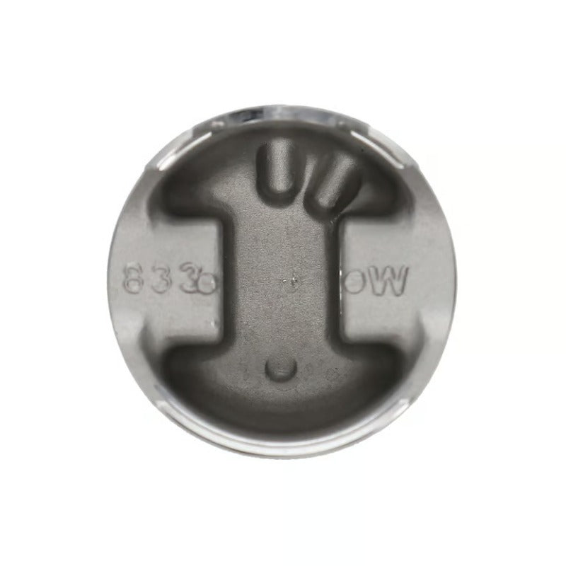 Wiseco 833M04750 for 03-07 Honda CR85R ProLite 1869CS Piston