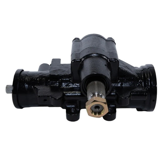 Yukon Gear & Axle ZSG6530 For 1980-1994 Buick/Cadillac/Chevrolet/GMC/Oldsmobile/Pontiac Power Steering Gear Box
