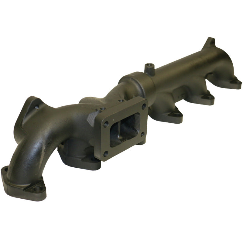BD Diesel Cast Exhaust Manifold - Dodge 6.7L 2008-2012 1045965