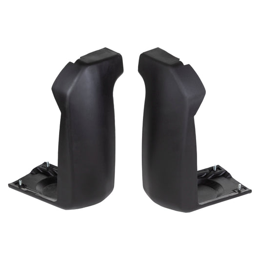 ARB Front Bar Options 5100170