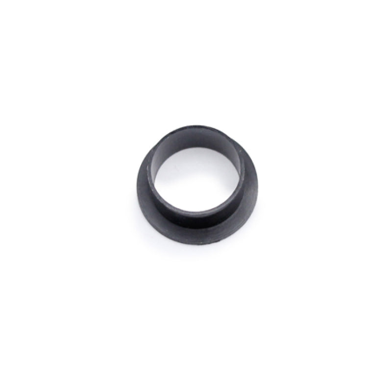 Wilwood Brake Switch Flanged Bushing .57 ID - #330-16067