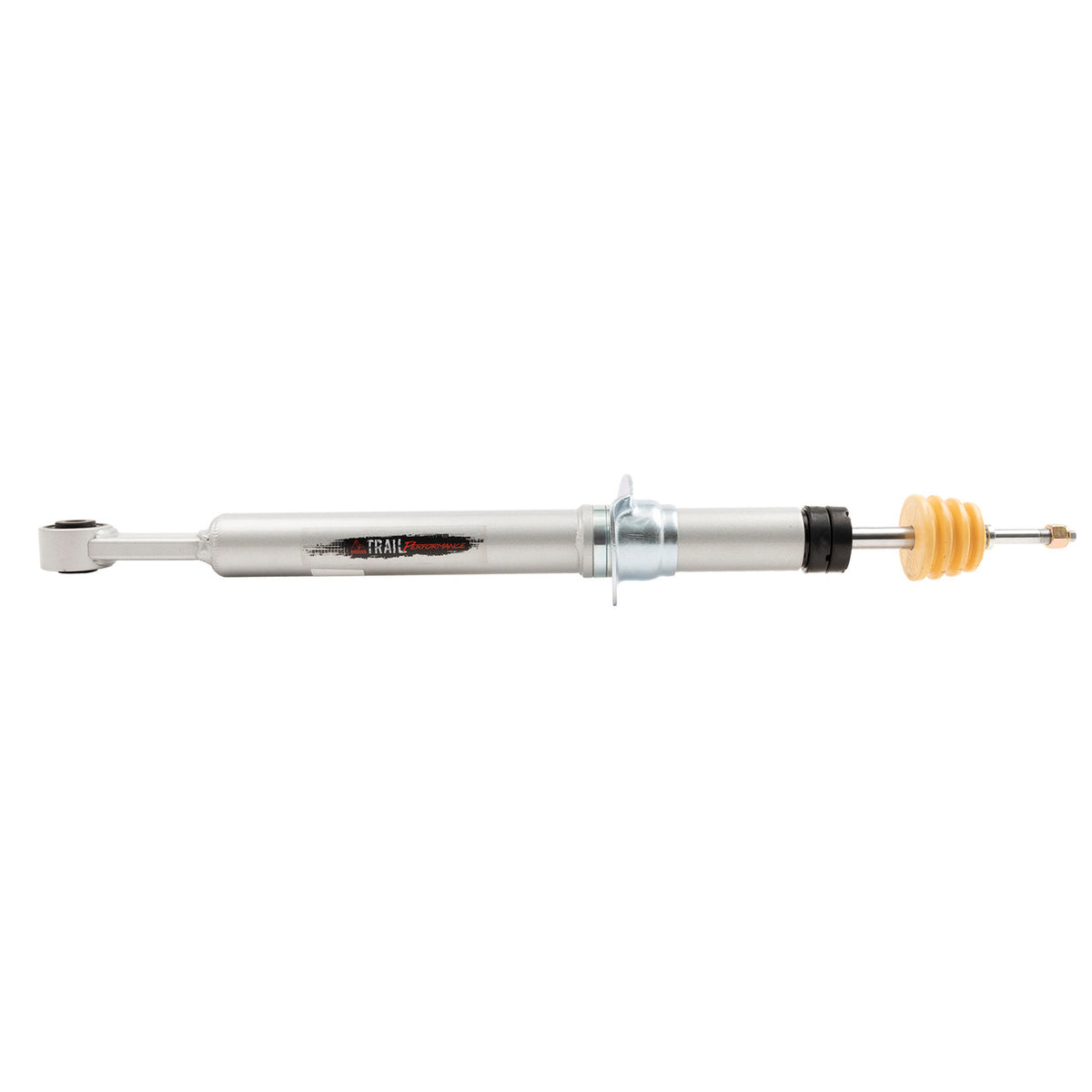Belltech Trail Performance Lifting Strut 2016-2020 for Toyota Tacoma 4WD 4-6IN - Front