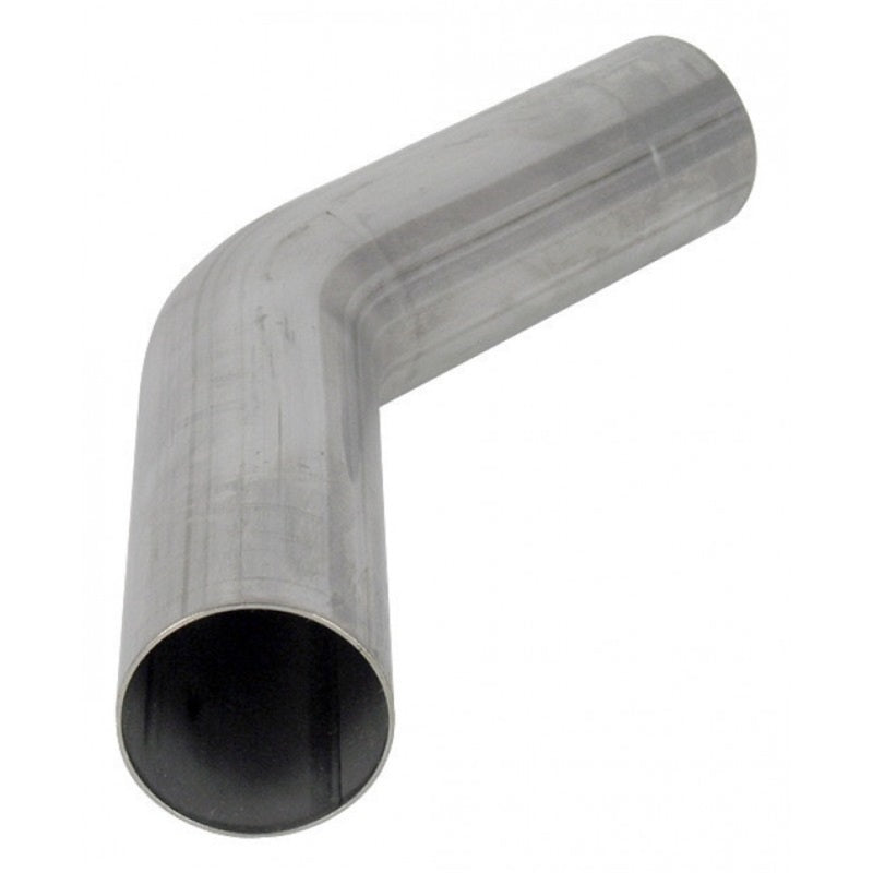 Kooks 45-300-35-16-304 Universal 3in 45 Degree Bends. 16 G S/S