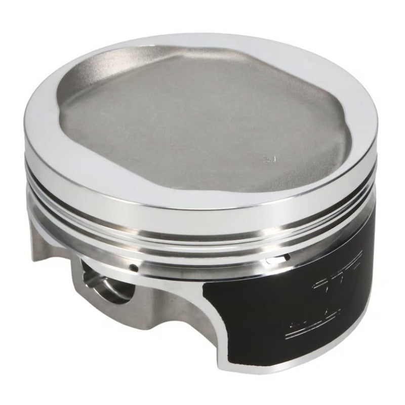 Wiseco K0212PS Tracker Series for Sportster 883-1200 9.51 CR Piston Kit