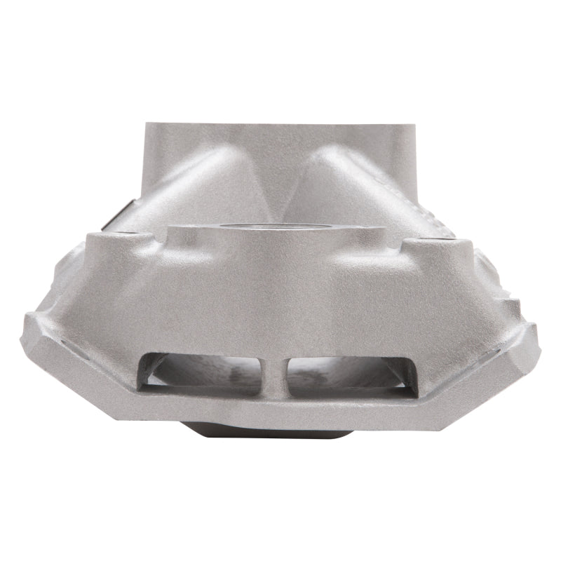 Edelbrock 2925 Super Victor Manifold Small Block-Chevrolet