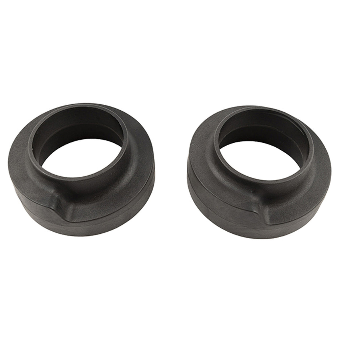 Belltech Spring Distance Kit 1in 2004-2007 for Chevrolet Colorado Front