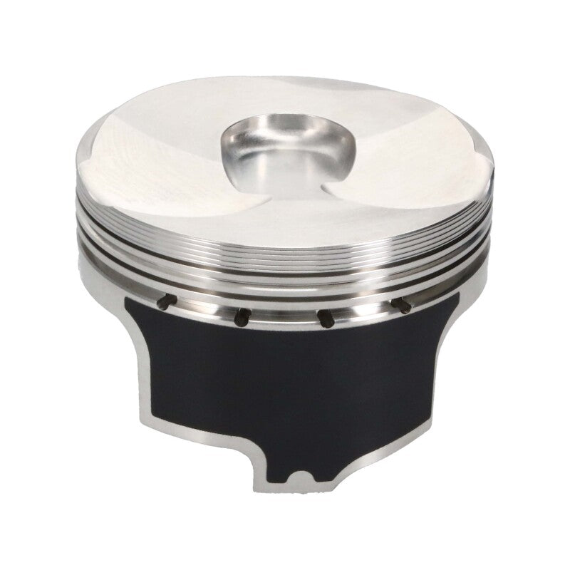 Wiseco RED0073X65 for Chevrolet LT1 -.4cc DI Dome 1.3260 X 4.065 - Set of 8