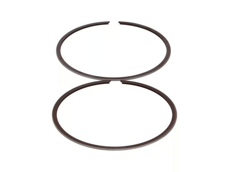 Wiseco 2234CD 56.75mm Ring Set