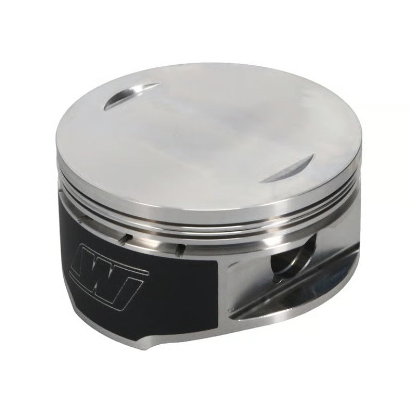 Wiseco 40050M08850 for 07-19 Honda TRX420 Rancher 8850XX Piston