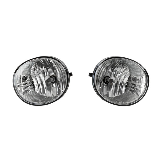 ARB Fog Lights 3500590