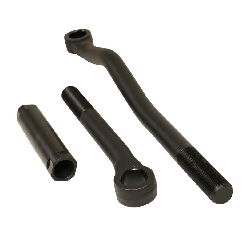 BD Diesel Track Bar Kit - Dodge 2007.5-2012 2500/3500 4wd 1032013-F