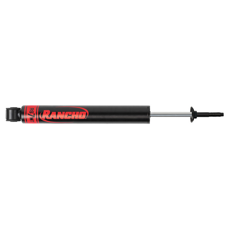 Rancho 11-21 Ram 2500 RS7MT Shock - #RS77044