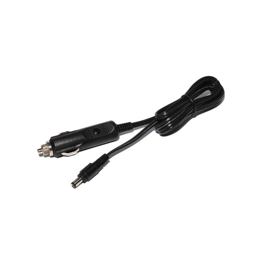 FAST 30271CPG Cigarette Plug-In Power Adapter for EZ-EFI