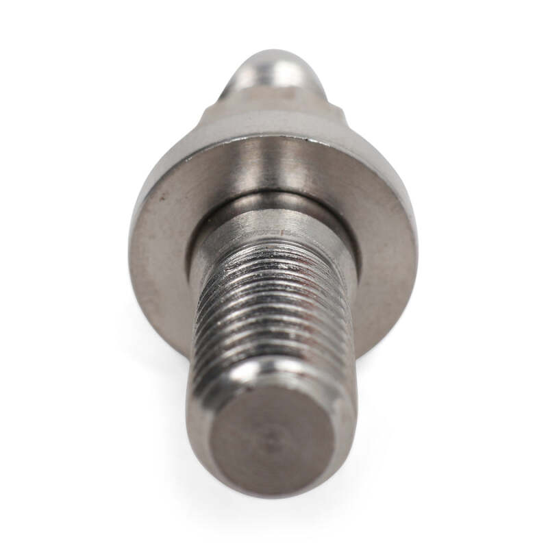 BLOX Racing SUS303 Stainless Steel Exhaust Manifold Stud Kit M8 x 1.25mm 45mm in Length - 9-piece BXFL-00307-9