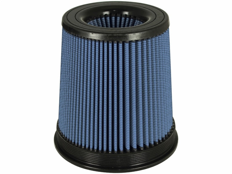 aFe Power MagnumFLOW Pro 5R Universal Air Filter