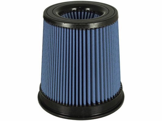 aFe Power MagnumFLOW Pro 5R Universal Air Filter
