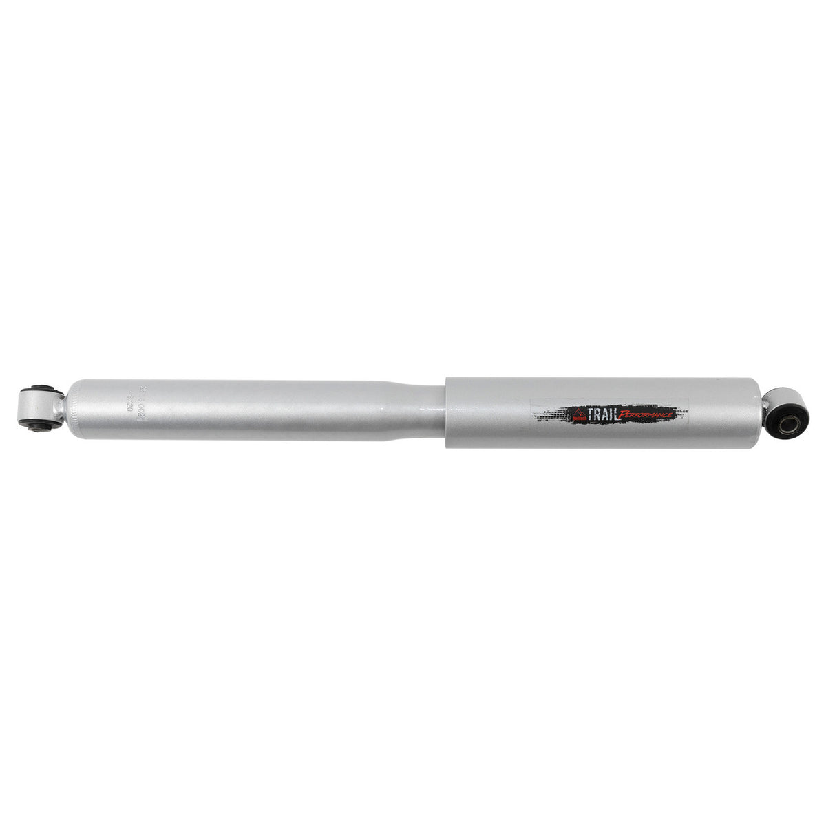Belltech 2019-2024 for Jeep Gladiator JT Rubicon 4in. Lift Rear Trail Performance Shock