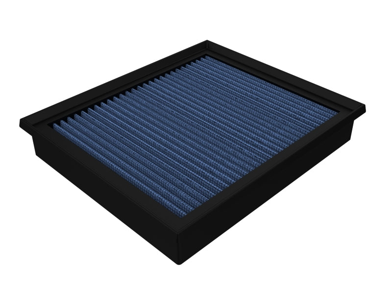 aFe Power Magnum FLOW OE Replacement Air Filter w/Pro 5R Media for Toyota Tundra 13-21 V8-4.6L/5.7L /Sequoia 14-22 V8-5.7L/Tacoma 16-23 V6-3.5L #30-10247