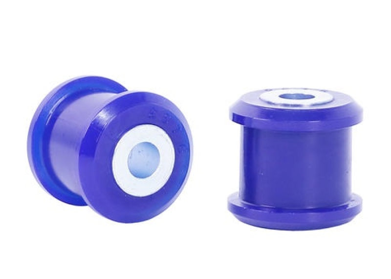 SuperPro Rear Toe Control Arm Outer Bushing Kit