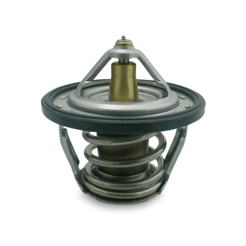 Mishimoto 01-07 Subaru WRX / WRX STi 68 Degree Celsius Racing Thermostat - #MMTS-WRX-01
