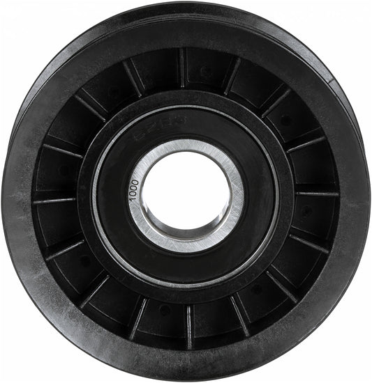 Gates 38008 DriveAlign Idler Pulley