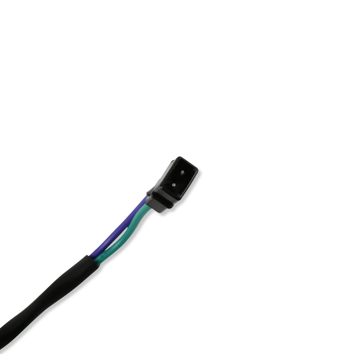 MSD 8860 Cable Assembly - 2 Wire - 6 Foot