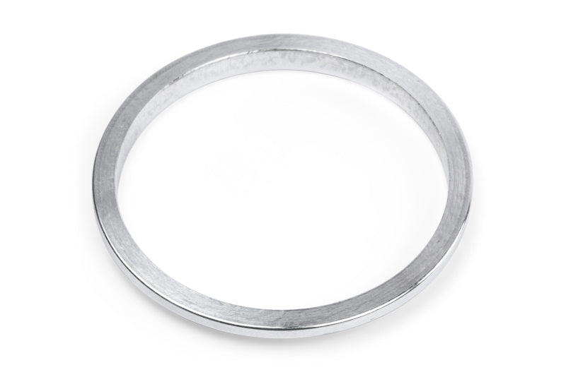 APR 17-20 Audi RS3/18-22 Audi TT RS Quattro (MK3) 2.5T TFSI TTE625/TTE700 Adapter Ring