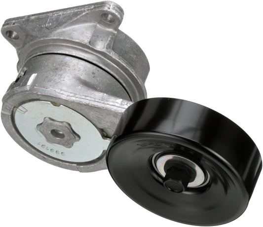 Gates 38170 Automatic Belt Tensioner Assembly for 1993-2005 Lexus GS300 1992-2000 SC300