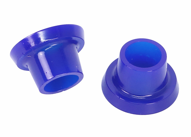SuperPro Idler Arm Bushing Kit